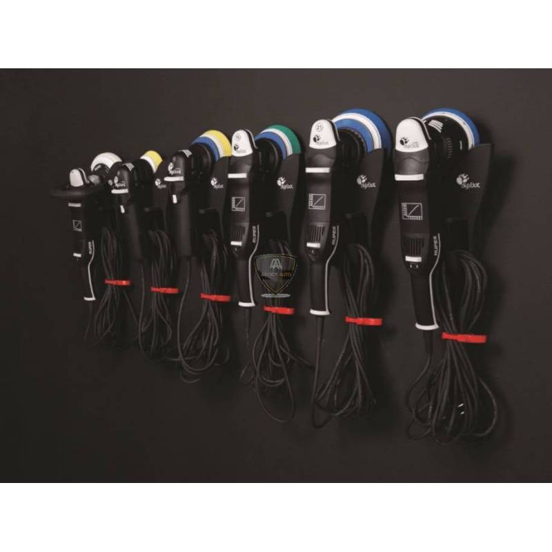 SERRE CABLE RUPES (cable clamp)