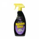 INVISIBLE GLASS RAIN REPELLENT 643ml