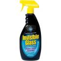 INVISIBLE GLASS 643ml