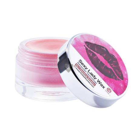 SEXY LADY WAX 100g SEXY LADY WAX 100g