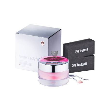 SEXY LADY WAX 100g SEXY LADY WAX 100g