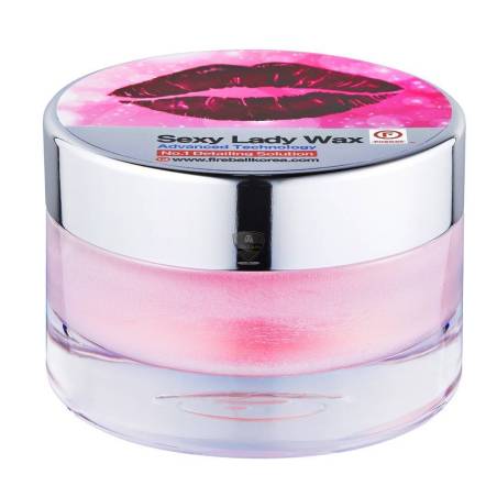 SEXY LADY WAX 100g SEXY LADY WAX 100g