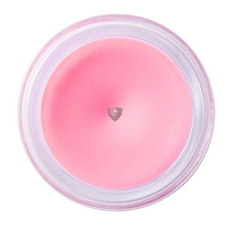 SEXY LADY WAX 100g SEXY LADY WAX 100g