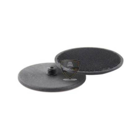 PLATEAU 50MM POUR RUPES IBRID NANO PLATEAU 50MM POUR RUPES IBRID NANO