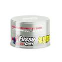 FUSSO COAT 12 MONTHS LIGHT 200g