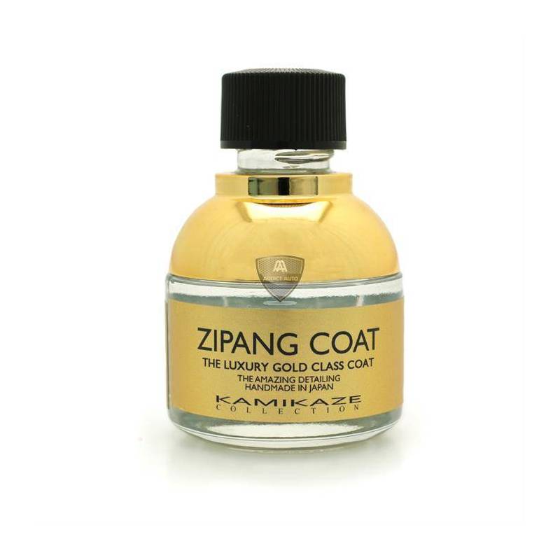 ZIPANG COAT 30ml (réservé aux accrédités)