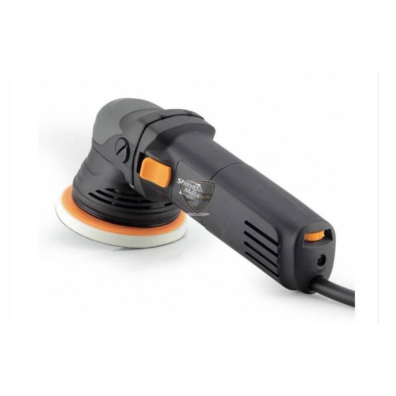 POLISSEUSE ORBITALE EX605