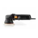 EX605 POLISSEUSE ORBITALE (orbite 12mm)