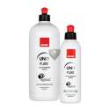 UNO PURE ULTRA FINISHING POLISH