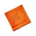 ONE SHOT MICROFIBER PACK (x50)