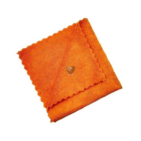 ONE SHOT MICROFIBER PACK (x50) ONE SHOT MICROFIBER PACK (x50)