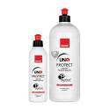 UNO PROTECT ONE STEP (Polish & Sealant)