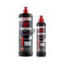 HEAVY CUT COMPOUND 1100