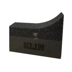 SIDEWALL HUGGER (applicateur pneus)