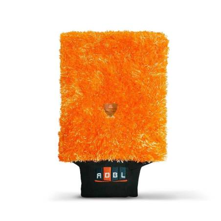 CAREMITT CAREMITT