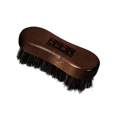 THER - LEATHER BRUSH THER - LEATHER BRUSH
