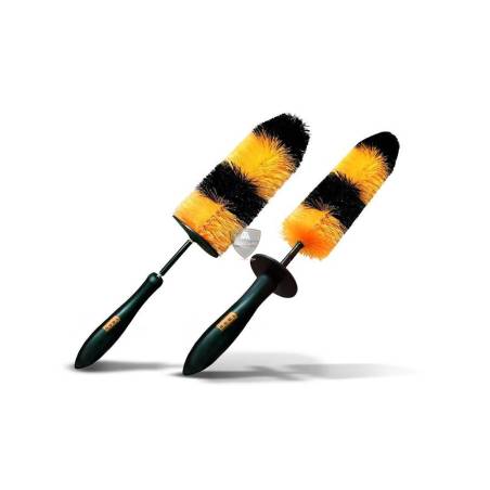 PACK BROSSES JANTES ADBL PACK BROSSES JANTES ADBL