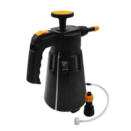 PULVERISATEUR A PRESSION 2en1 - BFF & BFS KIT PULVERISATEUR A PRESSION 2en1 - BFF & BFS KIT