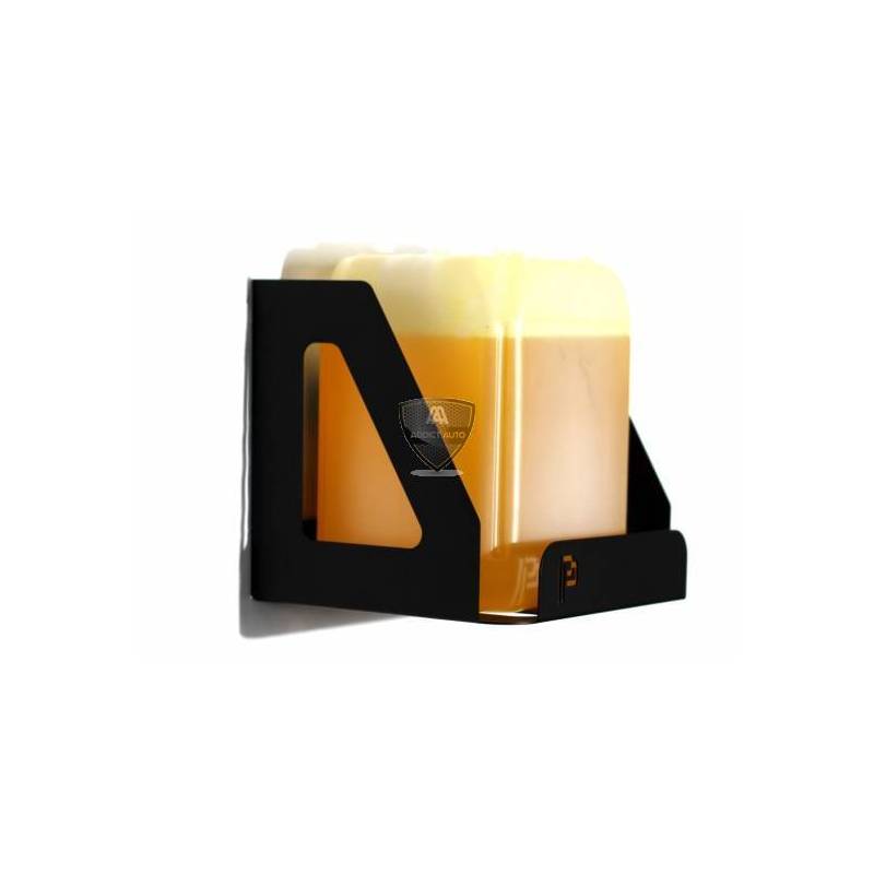 SUPPORT BIDONS 5L 10L 15L