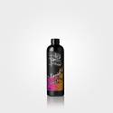 LAVISH 500ml