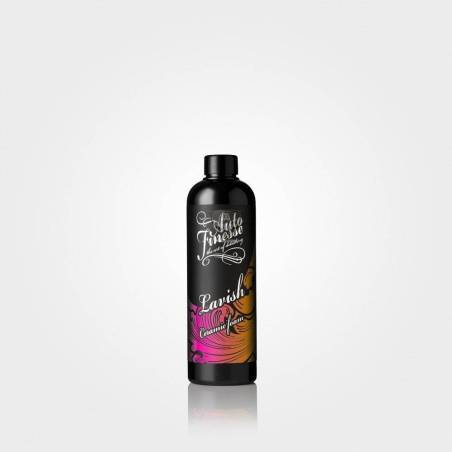 LAVISH 500ml LAVISH 500ml