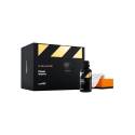 CQUARTZ FINEST RESERVE KIT 50ml