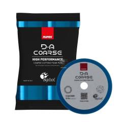 RUPES - DA COARSE FOAM PAD