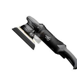 EX620-6 POLISSEUSE&hellip;