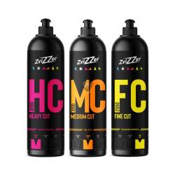 PACK POLISH ZVIZZER&hellip;