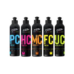 PACK POLISH ZVIZZER&hellip;