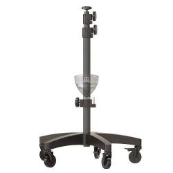 TREPIED MOBILE POUR&hellip;