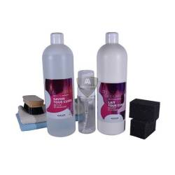 ALTA CUIR - PACK&hellip;