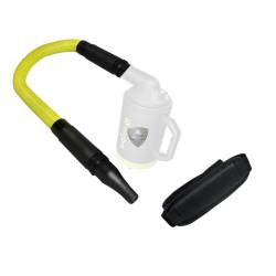 EXTENSION ET SANGLE&amp;hellip;