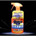 DE CLEANER SPRAY 400ml