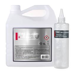 TIRE SIO2 JANUS&hellip;