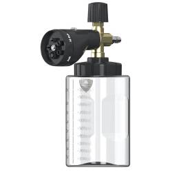 FOAM LANCE R PRO&hellip;