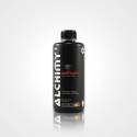 BRILLANTY 470ml