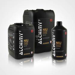 NIU - NETTOYANT&hellip;