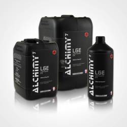 LGE - LAVE GLACE ETE&hellip;