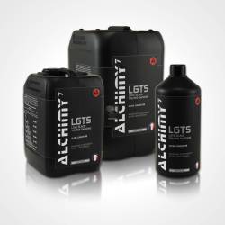 LGTS - LAVE GLACE&hellip;