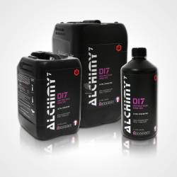 DI7 - DESTRUCTEUR&hellip;