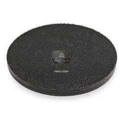 PLATEAU VELCRO 50MM&hellip;