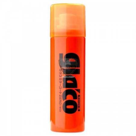 MIRROR COAT ZERO 40ml MIRROR COAT ZERO 40ml
