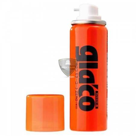 MIRROR COAT ZERO 40ml MIRROR COAT ZERO 40ml