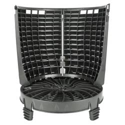 SCRUB WALL 180 degrés&hellip;