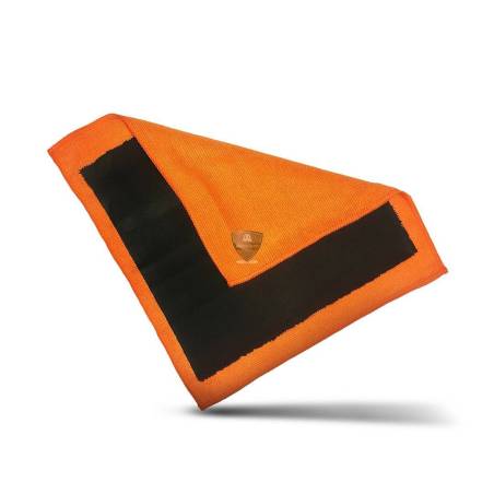 ADBL CLAY TOWEL (microfibre de decontamination) ADBL CLAY TOWEL (microfibre de decontamination)