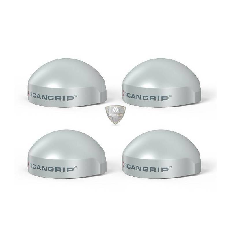 SCANGRIP DIFFUSER SMALL