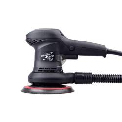 PONCEUSE ORBITALE&hellip;