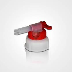 ROBINET POUR BIDON&hellip;