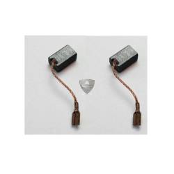 CHARBONS POUR ERO600&hellip;